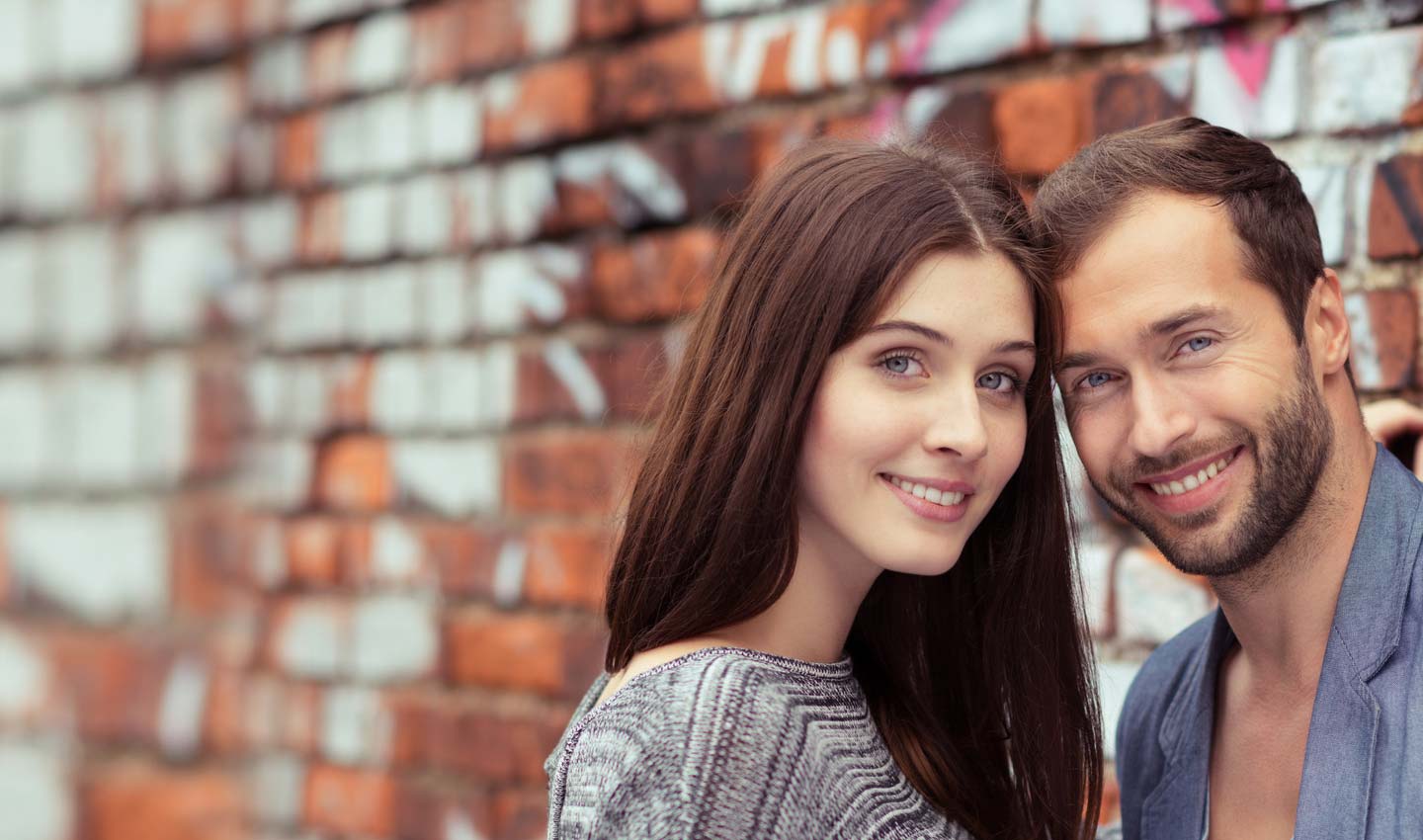 Rencontre Femme Divorcée / Homme Divorcé ou Parents Solo